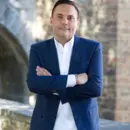 Fotografía de Felipe Henríquez