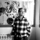 Fotografía de Víctor Sampedro