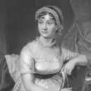 Fotografía de Jane Austen