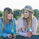 Fotografía de Fit Happy Sisters