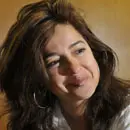 Retrato de  Leonor Gallardo