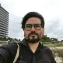 Fotografía de Juan Manuel Robles