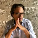 Fotografía de Thibault de Montaigu