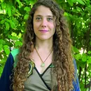 Fotografía de Isis Coalova