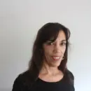 Fotografía de Luz Letts