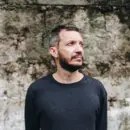 Fotografía de Tiago Ferro