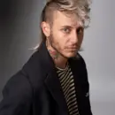 Fotografía de Giovi Novello