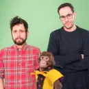 Fotografía de El Mundo Today