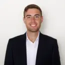 Fotografía de Adrià Fortet