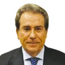 Fotografía de Cosimo Chiesa de Negri