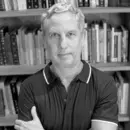 Fotografía de Guillermo Martínez