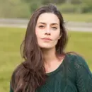 Fotografía de Lorena Franco