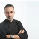 Fotografía de Sergi Arola Martínez