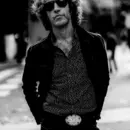 Fotografía de Javier Menéndez Flores