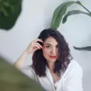 Fotografía de Raquel Riba Rossy