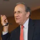 Fotografía de Jeffrey G. Williamson