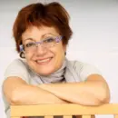 Fotografía de Isabela Herranz Pérez