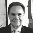 Fotografía de Harold Forsyth