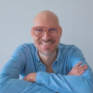 Retrato de  Juan Pablo Velásquez