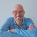 Fotografía de Juan Pablo Velásquez