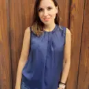 Fotografía de Bego Salvador