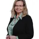 Fotografía de Anna Puigdevall Sagrera