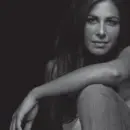 Fotografía de Nuria Roca