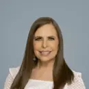 Fotografía de Gaby Pérez Islas