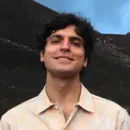 Fotografía de Tomás Páramo