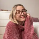 Fotografía de Miriam Rosas (@pintalabios)