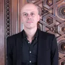 Fotografía de Daniel Tubau