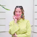 Fotografía de María José Castro