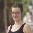 Fotografía de Sol Fantin