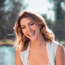 Fotografía de Naty Franz