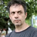 Fotografía de Osvaldo Aguirre