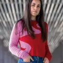 Fotografía de Paula Solanas Alfaro