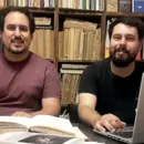 Fotografía de Agustín Agnolín