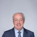 Fotografía de Nemesio Fernández-Cuesta