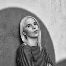 Fotografía de Andrea Hartung