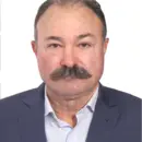 Fotografía de Francisco Rubio Damián