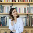 Fotografía de María López Villarquide