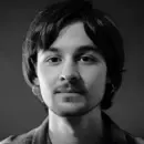 Fotografía de Santiago Pintado