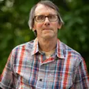 Fotografía de Mark P. Mattson