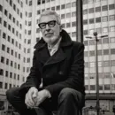 Fotografía de Paco Tomás