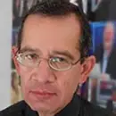 Fotografía de Francisco Cruz