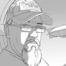 Fotografía de Martín Cáceres