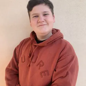 Retrato de  Miquel Montoro