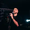 Fotografía de Zetazen