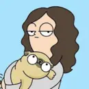 Fotografía de 157ofgemma (Gemma Gené)