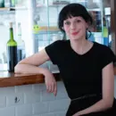 Fotografía de Susana Monteagudo